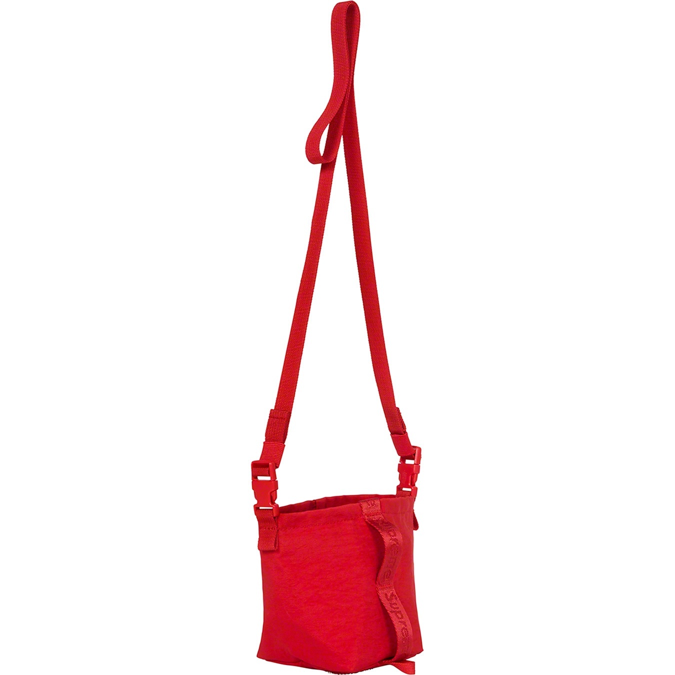 Neck Pouch view 5